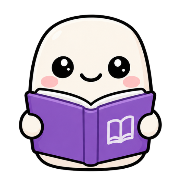 Reading Mallow