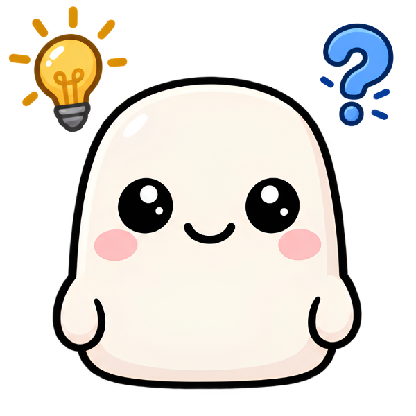 Thinking Skills Mallow